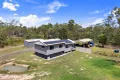Property photo of 23 Ranch Park Drive Pacific Haven QLD 4659