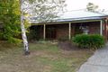 Property photo of 10 Hillier Road Nairne SA 5252