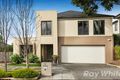 Property photo of 30 Montpellier Road Burwood VIC 3125