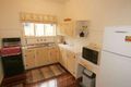 Property photo of 41 Hibiscus Avenue Ashgrove QLD 4060
