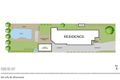Property photo of 83 Lilly Street Sherwood QLD 4075