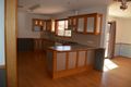 Property photo of 51 Pioneer Drive Roxby Downs SA 5725