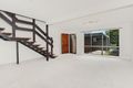 Property photo of 24/67-71 Price Street Nerang QLD 4211