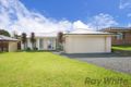 Property photo of 21 Olney Drive Blue Haven NSW 2262