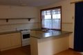 Property photo of 10 Hillier Road Nairne SA 5252