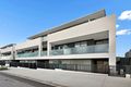 Property photo of 103/112-124 Middleborough Road Blackburn South VIC 3130