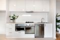 Property photo of 103/112-124 Middleborough Road Blackburn South VIC 3130