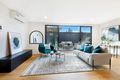 Property photo of 103/112-124 Middleborough Road Blackburn South VIC 3130