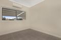 Property photo of 89 Farrar Boulevard Farrar NT 0830