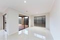 Property photo of 231 Bulmans Road Harkness VIC 3337