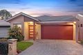 Property photo of 3 Pebble Crescent The Ponds NSW 2769