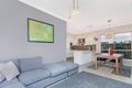 Property photo of 3 Pebble Crescent The Ponds NSW 2769
