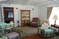 Property photo of 92 Rawlinson Street Bega NSW 2550