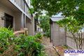 Property photo of 16 Metcalfe Street Wallsend NSW 2287