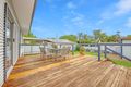 Property photo of 17 Vernon Road Wangaratta VIC 3677