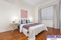 Property photo of 16 Metcalfe Street Wallsend NSW 2287