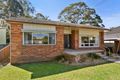 Property photo of 138 Heaslip Street Mangerton NSW 2500
