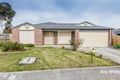 Property photo of 21 Kulkami Way Cranbourne West VIC 3977