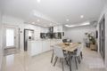 Property photo of 14B Narrung Way Nollamara WA 6061