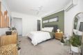 Property photo of 14B Narrung Way Nollamara WA 6061