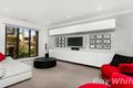Property photo of 30 Montpellier Road Burwood VIC 3125