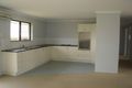 Property photo of 2 Inverness Street Southside QLD 4570