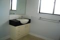 Property photo of 2 Inverness Street Southside QLD 4570