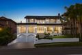 Property photo of 86 Stockdale Crescent Abbotsbury NSW 2176