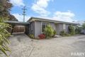 Property photo of 2/51 Riverdale Grove Newstead TAS 7250