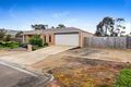 Property photo of 12 Linda Place Kurunjang VIC 3337