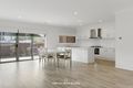 Property photo of 2/43 Scotch Parade Bonbeach VIC 3196