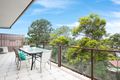 Property photo of 93 Novara Crescent Como NSW 2226