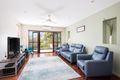 Property photo of 93 Novara Crescent Como NSW 2226