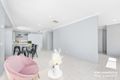 Property photo of 20 Sander Court Bentley WA 6102