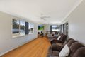 Property photo of 288 Burge Road Woy Woy NSW 2256