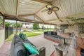 Property photo of 8 Schloss Court Westbrook QLD 4350