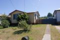 Property photo of 56 Buchan Avenue Singleton NSW 2330
