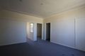Property photo of 56 Buchan Avenue Singleton NSW 2330