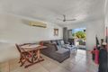 Property photo of 3/5 Cook Street North Ward QLD 4810