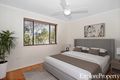Property photo of 9 Hi Grove Terrace Andergrove QLD 4740