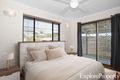 Property photo of 9 Hi Grove Terrace Andergrove QLD 4740