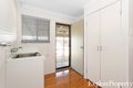 Property photo of 9 Hi Grove Terrace Andergrove QLD 4740