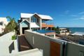 Property photo of 4 Belhus Drive Trigg WA 6029