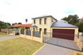 Property photo of 10A Climping Street Balga WA 6061