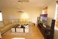 Property photo of 10A Climping Street Balga WA 6061