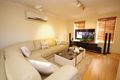 Property photo of 10A Climping Street Balga WA 6061