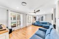 Property photo of 6 Joydon Street Boondall QLD 4034