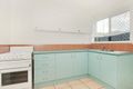 Property photo of 24/67-71 Price Street Nerang QLD 4211