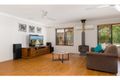 Property photo of 54 Centaurus Crescent Regents Park QLD 4118