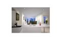 Property photo of 2/4-16 Kingsway Dee Why NSW 2099